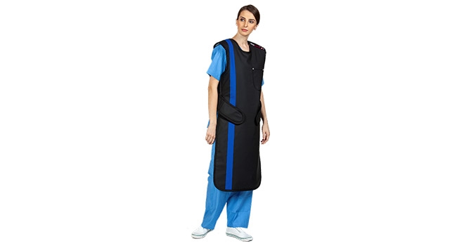 15843366380Coat-Apron-1_Resize1.jpg
