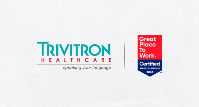 16768772313Trivitron_Healthcare_Earned_Great_Place_To_Work_Certification_for_the_Second_Time_in_a_row.jpg
