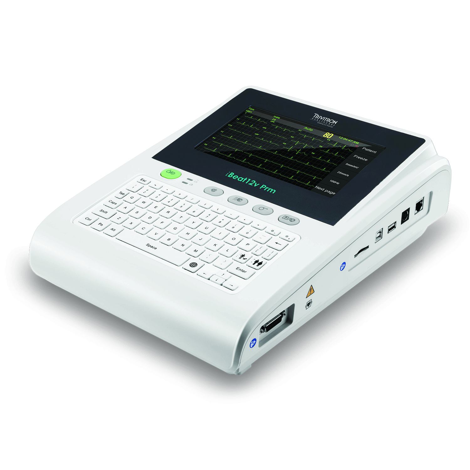 ibeat 12v Prm-4.jpg.jpeg