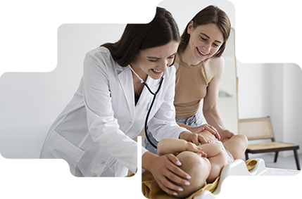 Fluoro Enzymatic Assays