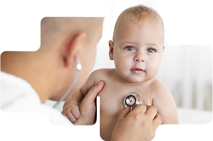 Fluoro Enzymatic Immuno Assays