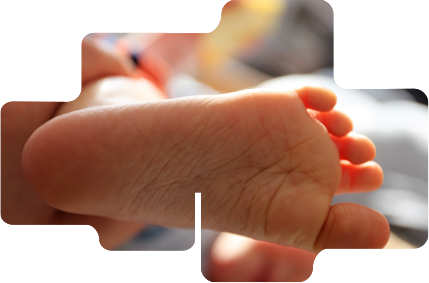 Newborn Screening Instruments